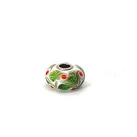 Charm Trollbeads in Vetro TGLBE-7321 - TGLBE-7321